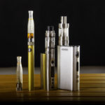 Permalink to How Vaping and Electronic Cigarettes Affect Your Indoor Air Quality How Vaping and Electronic Cigarettes Affect Your Indoor Air Quality