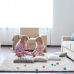 Permalink to Easter Egg Hunt: Make it Safe for Your Kids and Your Air System Easter Egg Hunt: Make it Safe for Your Kids and Your Air System