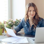 Permalink to Qualify For a Home Improvement with Tax Rebates and Incentives Qualify For a Home Improvement with Tax Rebates and Incentives