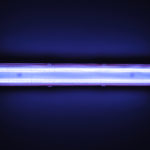 Permalink to What You Should Know About UV Lights and Air Quality What You Should Know About UV Lights and Air Quality