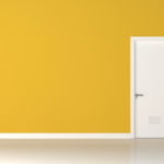 Permalink to Importance of a Sealed Combustion Closet when It Comes to Safe Home Air Importance of a Sealed Combustion Closet when It Comes to Safe Home Air