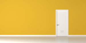 Importance of a Sealed Combustion Closet when It Comes to Safe Home Air