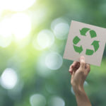 Permalink to Be Eco-Friendly: Proper HVAC Disposal and Recycling Be Eco-Friendly: Proper HVAC Disposal and Recycling