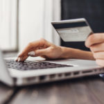 Permalink to Is It a Good Idea to Buy My HVAC Unit Online? Is It a Good Idea to Buy My HVAC Unit Online?