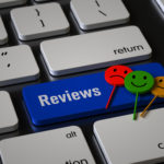 Permalink to How to Identify Trustworthy Online HVAC Reviews How to Identify Trustworthy Online HVAC Reviews