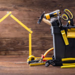 Permalink to HVAC Preventative Maintenance Checklist: What To Keep In Check HVAC Preventative Maintenance Checklist: What To Keep In Check