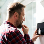 Permalink to Recognizing Common Summer Thermostat Problems Recognizing Common Summer Thermostat Problems