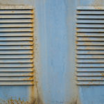 Permalink to Is it Okay to Paint Your Air Conditioner? Painting your air conditioner