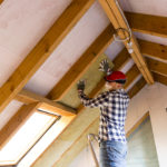 Permalink to How Often You Should Replace Insulation in Your Home replacing insulation