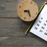 Permalink to When to Schedule Furnace Maintenance furnace maintenance visit