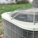 Permalink to Saving Energy in the Hottest Month of the Year HVAC summer energy bills