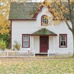Permalink to Old Home? Check Out the HVAC Options for Old Houses HVAC options for old houses