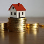 Permalink to Common AC Repair Costs AC repair cost