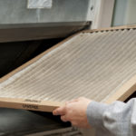 Permalink to HVAC Guide: Disposable vs. Permanent Air Filters disposable vs. permanent air filters