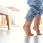 Permalink to Baby Safety: How to Keep Your Home, HVAC, and Kiddos Safe HVAC system babyproofing
