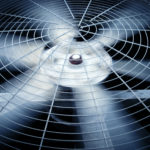 Permalink to HVAC Fan Problems and How to Solve Them HVAC fan issues