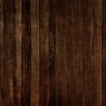 Permalink to Hardwood Floor Protection: Use HVAC to Limit the Effects on Hardwood Floors effects on hardwood floors