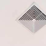 Permalink to Homeowner’s Guide to Heat Ducts heat ducts