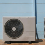 Permalink to What Kind of Heat Comes from Your Heat Pump? Heat pump heat