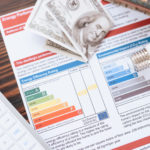 Permalink to Simple Guide to SEER Rating SEER rating guide
