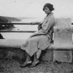 Permalink to Women Who Changed the HVAC Industry Women in HVAC