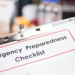 Permalink to What To Do in the Event of an HVAC Emergency