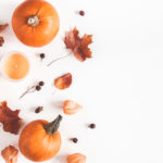 Permalink to Fall IAQ Check: How Candles, Pumpkins and More Can Affect Your Air