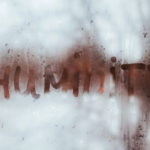 Permalink to Find the Right Humidity Levels for Your Home