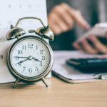 Permalink to The Basics of Time-Variant Pricing