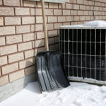 Permalink to Why Winter A/C Repairs Are Just as Essential