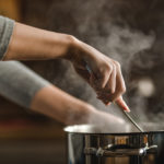 Permalink to Your Guide to Getting Rid of Lingering Smoke Smells