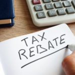 Permalink to Don’t Forget Your Energy Efficiency Improvement Rebates!