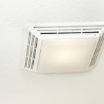 Permalink to Bathroom Fan Combos to Consider for Your Home bathroom fan combo