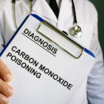 Permalink to Recognize Carbon Monoxide Poisoning by These 5 Signs Carbon Monoxide Poisoning