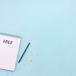 Permalink to 3 New Year’s Resolutions for Your HVAC Maintenance HVAC resolutions