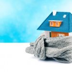 Permalink to A Guide to Checking Your Home’s Insulation Levels home insulation levels