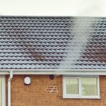 Permalink to How to Ventilate Your Home This Winter winter ventilation
