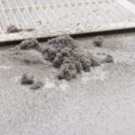 Permalink to What HVAC Issues Are Bound to Come Up This Winter?