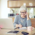 Permalink to How Long Should You Wait Before Having Your HVAC Unit Checked?