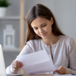 Permalink to Manage Your HVAC Equipment, Manage Your Budget