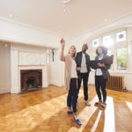 Permalink to Buying a New House? Put These HVAC Questions on Your List.