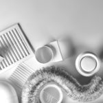 Permalink to How Often Should I Have My HVAC Ducts Checked?
