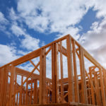 Permalink to Building a Home? Take These HVAC Design Issues Into Account.