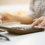 Permalink to With Tax Season Upon Us, Be Sure to Achieve HVAC Cost Savings