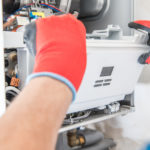 Permalink to How to Care for a Dormant Furnace in the Spring