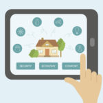 Permalink to Should Your HVAC Equipment Be Wireless? Listen to the Pros. wireless HVAC system