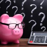 Permalink to Learn How You Can Cut Costs on Your Monthly HVAC Bill