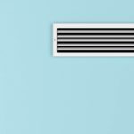 Permalink to Did You Know That the Size of a Room Affects Airflow?