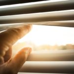 Permalink to How Can Solar Heating Help Your Monthly HVAC Bill?