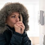Permalink to Which Are the Top Heater Issues to Watch Out for This Fall?